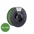 C-Tech 3DF-P-PLA1.75-6024 3D filament, PREMIUM LINE, PLA, RAL6024, 1,75mm, 1000g, Jelzőzöld (Traffic green)