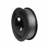 Spectrum 80626 3D filament, PLA Pro, 1,75mm, 4500g, Ezüst (Silver star)
