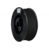 "The Filament" by Spectrum TF-24192, PLA Matte, 1,75mm, 3000g, Fekete (Stealth black)