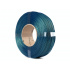 Spectrum 81373 Refill 3D filament, PLA Premium, 1,75mm, 1000g, Kék (Carribean blue)