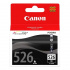 Canon CLI-526BK 4540B001 fekete (black) eredeti tintapatron