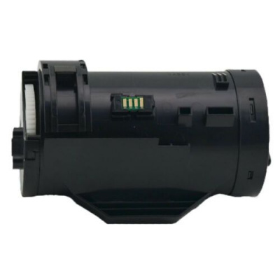 Dell D9GY0 fekete (black) utángyártott toner