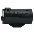 Dell D9GY0 fekete (black) utángyártott toner