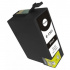 Epson T1301 fekete (black) kompatibilis tintapatron