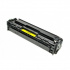 Utángyártott toner a HP 205A CF532A sárga (yellow) 