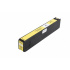 Kompatibilis tintapatron a HP 971XL CN628AE sárga (yellow) 