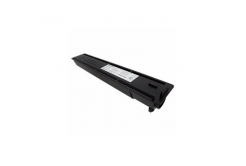 Toshiba T2309E fekete (black) utángyártott toner