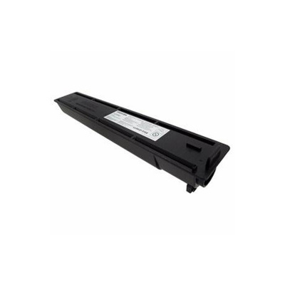 Toshiba T2309E fekete (black) utángyártott toner