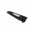 Toshiba T2309E fekete (black) utángyártott toner