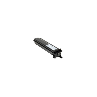Toshiba T2802E fekete (black) utángyártott toner