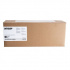 Develop TNP-36 A63V10H fekete (black) eredeti toner