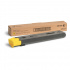 Xerox 006R01741 sárga (yellow) eredeti toner