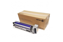 Xerox 013R00668 fekete (black) eredeti fotohenger