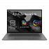 ASUS Zenbook S16 OLED/UM5606GA-OLED594WZ/AI7-445/16"/2880x1800/T/16GB/1TB/AMD int/W11H/Szürke/2R