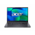 Acer TravelMate P2 16 TMP216-41-TCO NX.BC4EC.001 Notebook, R3PRO-7335U, 16", WUXGA, 8GB, 512GB SSD, AMD int, W11P EDU, szürke, 2R