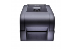 Brother TD-4750TNWB TD4750TNWBZ1 címkenyomtató