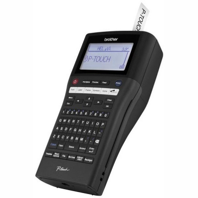 Brother PT-H500 PTH500YJ1 címkenyomtató