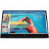 HP E-Series E14 G4 1B065AA#ABB Monitor, IPS, 14", 1920x1080, 2xUSB-C hordozható
