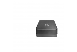 HP Jetdirect 3JN69A 3100w BLE/NFC/Wireless Accy