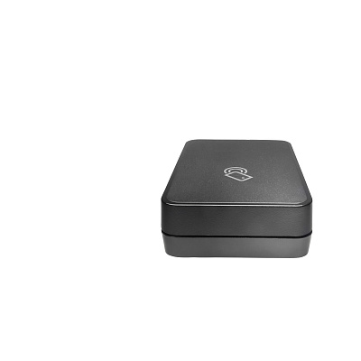 HP Jetdirect 3JN69A 3100w BLE/NFC/Wireless Accy