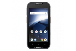 Datalogic 94ACC0203 hand strap, healthcare, pack of 5