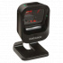 Datalogic Magellan 900i MG0902-11010-0204, MULTIPACK , 2D, USB, multi-IF, kit (USB), black