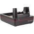 Honeywell Home Base, power-only, non-booted