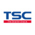 TSC Cleaning Carts