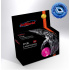 JetWorld PREMIUM Kompatibilis tintapatron a HP 903XL T6M07AE bíborvörös (magenta)