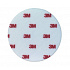 3M Finesse-it™ polírozó korong, filc, 75 mm átmérő (50016)