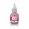 Brother BT-5000M bíborvörös (magenta) eredeti tinta