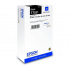 Epson T7551 XL C13T75514N fekete (black) eredeti tintapatron