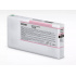 Epson C13T91360N világos bíborvörös (vivid light magenta) eredeti tintapatron