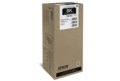 Epson C13T97310N fekete (black) eredeti tintapatron
