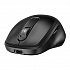 HP 515 9C2F7AA vezeték nélküli egér, Ultra-Fast Rechargeable Wireless Mouse EURO, fekete, 4000DPI