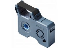 Niimbot RR14.2-80Black, 14,2 mm x 80 m, fekete, eredeti festékszalag
