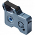 Niimbot RR14.2-80Black, 14,2 mm x 80 m, fekete, eredeti festékszalag