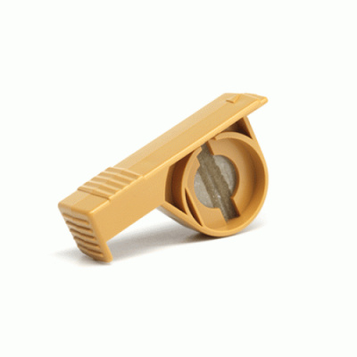 Partex PROMARK-PA-CLEAN, tisztítóegység a PP patronhoz szalag, 3 db