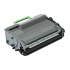 Brother TN-3512 fekete (black) kompatibilis toner
