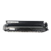 Canon 067H 5103C002 sárga (yellow) kompatibilis toner