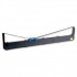 Panasonic KX-P170/1694, fekete, kompatibilis festékszalag