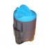 Xerox 106R01271 cián (cyan) utángyártott toner