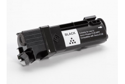 Xerox 106R01459 fekete (black) kompatibilis toner