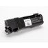 Xerox 106R01459 fekete (black) kompatibilis toner