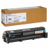 Ricoh 408452 cián (cyan) eredeti toner