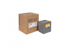 Ricoh 842193 sárga (yellow) eredeti toner