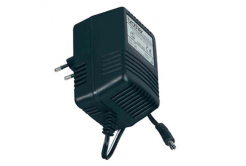 Brother, Síťový adaptér, AD24ESEU, 220V (el.síť), 9V, 1600mA, napájení tiskáren