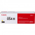 Canon CRG-054H 3025C002 sárga (yellow) eredeti toner
