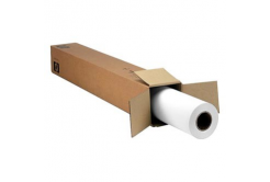 HP 610/30,5 m/Super Heavyweight Plus Matte Paper, 610 mm x 30,5 m, 24", Q6626B, 200 g/m2, papír, matt, fehér, tintasugaras nyomtatókhoz,