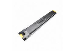 Pantum CTL2300HY žlutý (yellow) originální toner